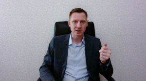 Размер государственной пошлины за принятие наследства.