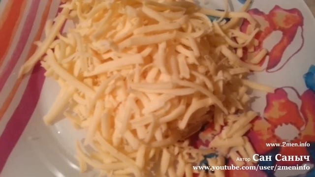 Свиные ребрышки запеченные в духовке с картофелем смотреть онлайн