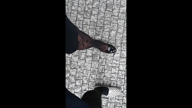 SLo Mo Huawei P20 Pro смотреть онлайн