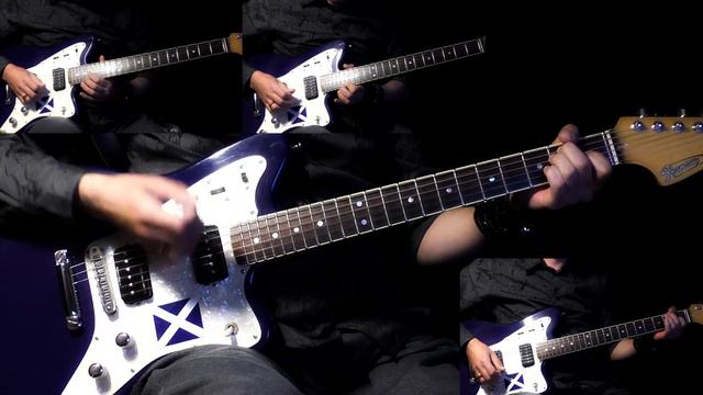 Гражданская Оборона - Долгая счастливая жизнь смотреть онлайн