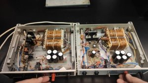 ДЕШЕВЫЙ НО КАЧЕСТВЕННЫЙ БЛОК ПИТАНИЯ ТЕС-12-3-НТ(ИЛИ ЛАБОРАТОРНЫЙ БЛОК ПИТАНИЯ СВОИМИ РУКАМИ)