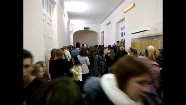 ООККиИ 2017 смотреть онлайн