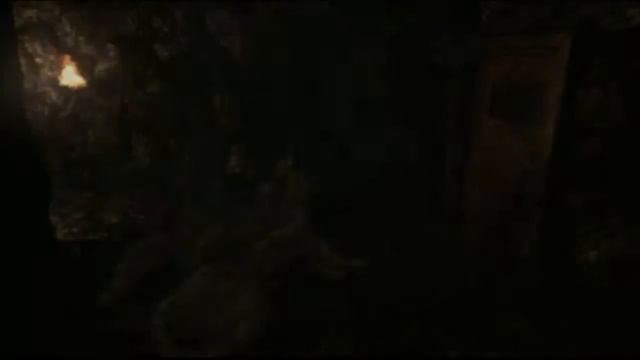 Resident Evil 0 (GCN) Walkthrough Part 3 With Commentary смотреть онлайн