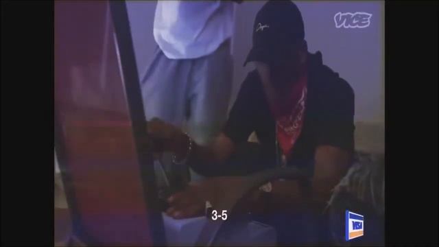 Scally Milano, uglystephan feat Елена Алё смотреть онлайн