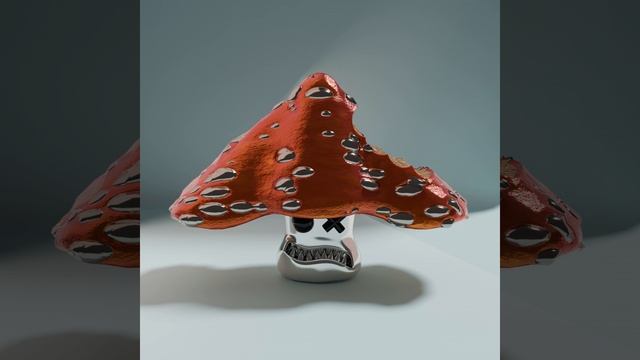 TREPIDATION смотреть онлайн