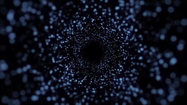 Большого Взрыва никогда не было... Как появилась Вселенная на самом деле? Теория появления Вселенно смотреть онлайн