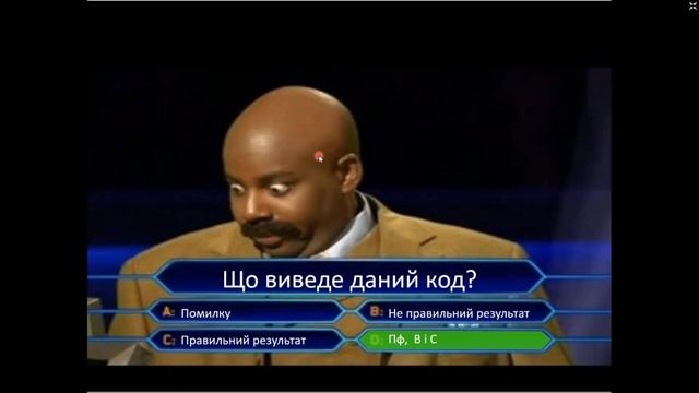 [#ТРСтаПО_1сем] 5. Java та паралельні обчислення смотреть онлайн