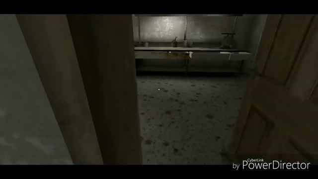 Топ 5 самых ужасных отзывов на игру Evil nun- ужас в школе| Evil nun 1.5.2 смотреть онлайн