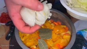 Мясо в афганском казане. Дикий заяц супер рецепт