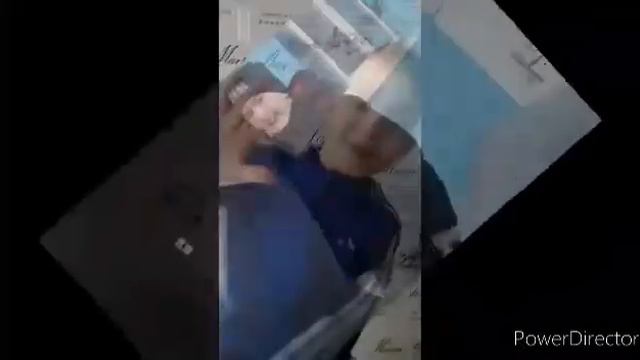 Мк димка ака трэк (зелёный чай - я люблю жрать) смотреть онлайн