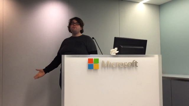 Structuring Your First Python Project смотреть онлайн