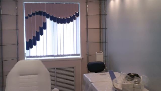 Ремонт квартир cвоими руками. смотреть онлайн