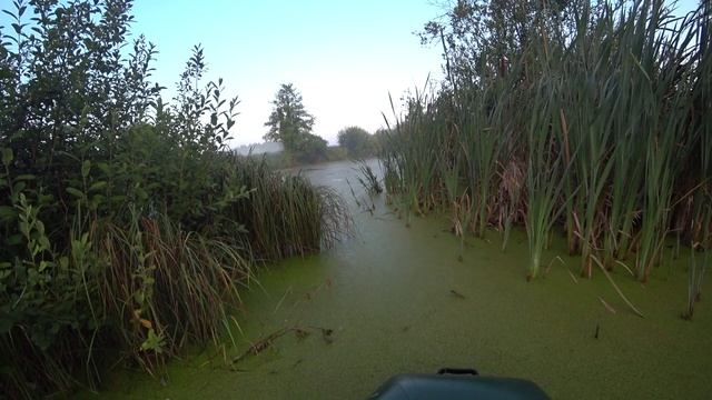 открытие по перу 2019.mp4 смотреть онлайн