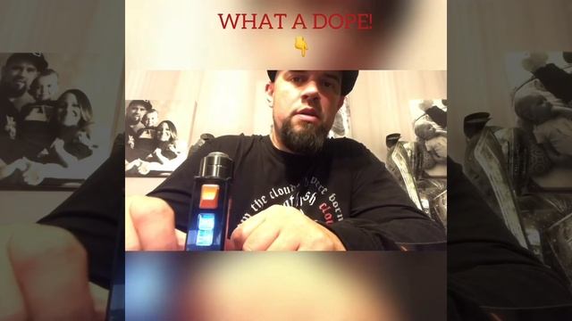 Aegis Legend 200w Quick Look and Rundown Carrack Vape смотреть онлайн