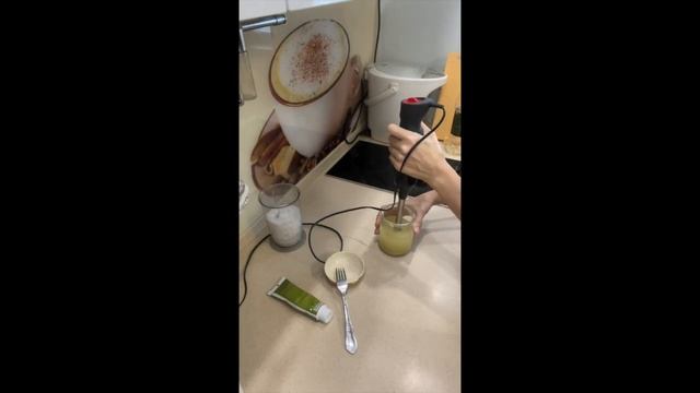 Майонез для Вашего салата. смотреть онлайн