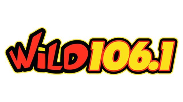 KWWV WiLD 106.1 Legal ID 7/??/2017 смотреть онлайн