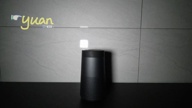 精品級工藝設計！360度環繞音場我超愛 Bose Soundlink Revolve 最值得購入的藍牙音響Revolve2 Flex soundlink mini2 Marshall emberto смотреть онлайн