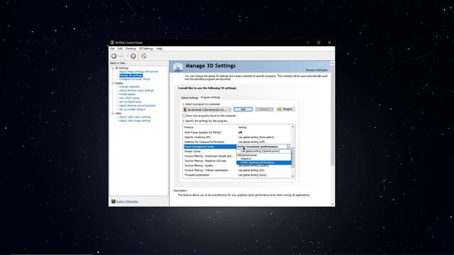 Borderlands 3 - How To Fix Lag and Stuttering смотреть онлайн