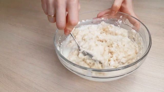 Интересные Факты о Животных