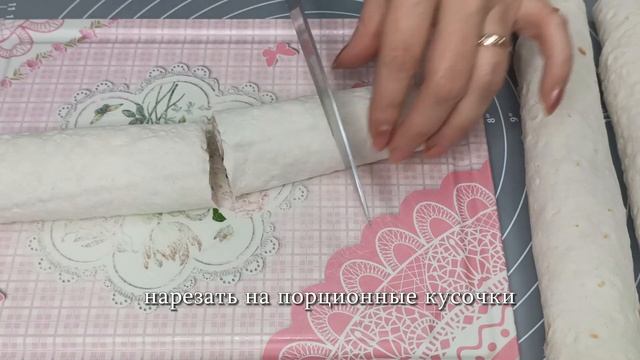 Здоровый Образ Жизни в Движении