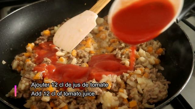Une nouvelle façon de manger en famille / Repas à partager / Bouchées croustillantes délicieuses 👍🔝 смотреть онлайн