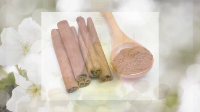 Скраб от целлюлита с черным перцем смотреть онлайн