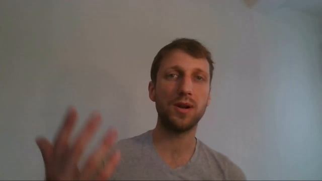 Upwork Freelancer Video Python смотреть онлайн