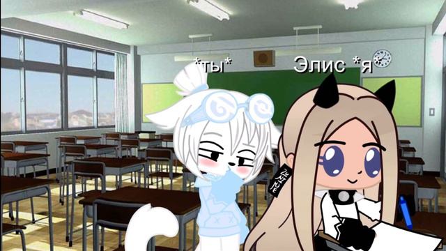 Как приручить художника👩🏼🎨 смотреть онлайн