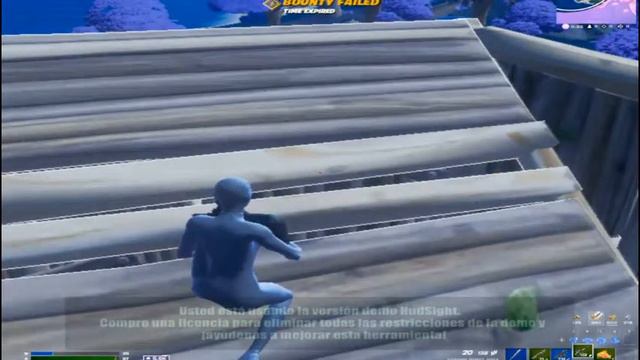 WINDOWS 7 FORTNITE LLEGARE A CHAMPIONS. смотреть онлайн