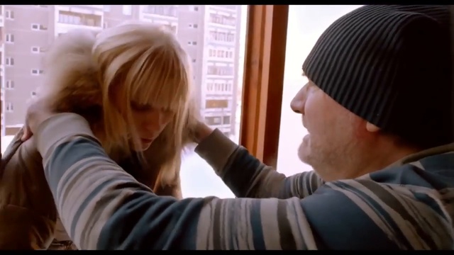 Страна ОЗ Лучшие моменты смотреть онлайн