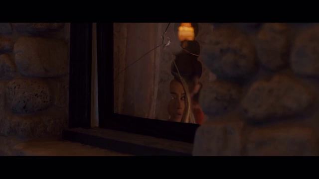 Девичник. Убойная ночь (2023) смотреть онлайн