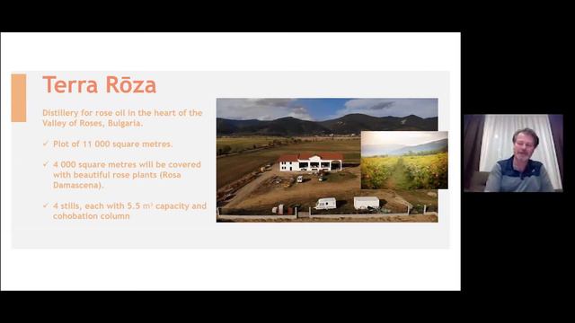 21 04 30 Plamen Nikolov Webinar EE смотреть онлайн
