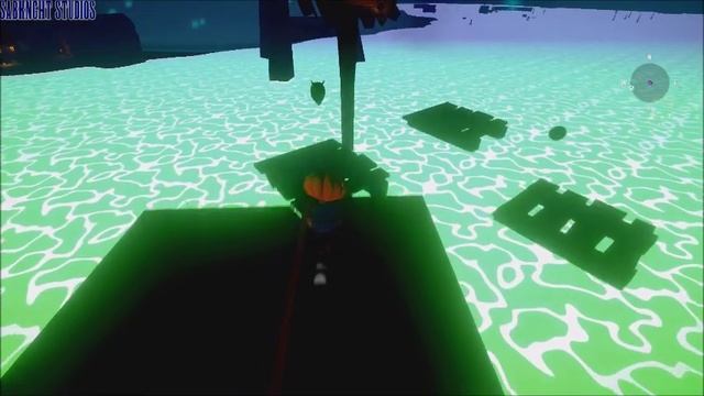 Let's Play ~ Castle Costume [Part 8] смотреть онлайн