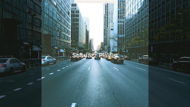 Music for Lockdown - Uplifting Trombone and Baritone Saxophone смотреть онлайн