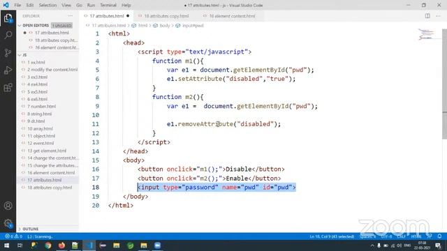 UI - March 22 смотреть онлайн
