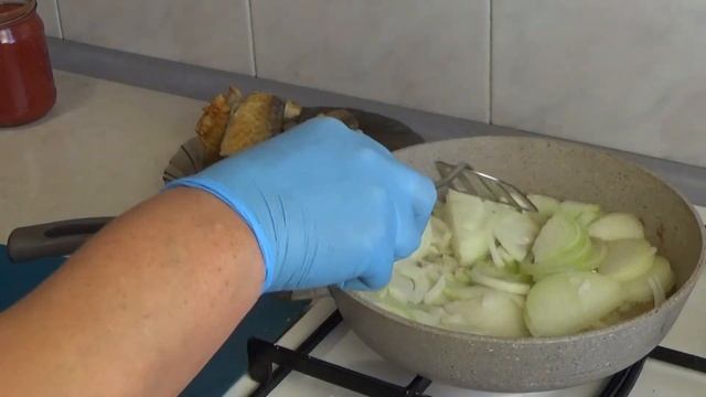 Как Сделать с Силой