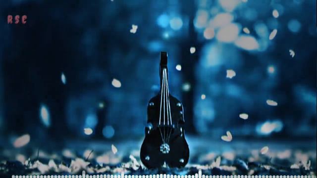 Malang song ❤️ ringtone 💔💔💔💔 смотреть онлайн