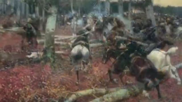 ОРСТХОЙ Ломаш. смотреть онлайн