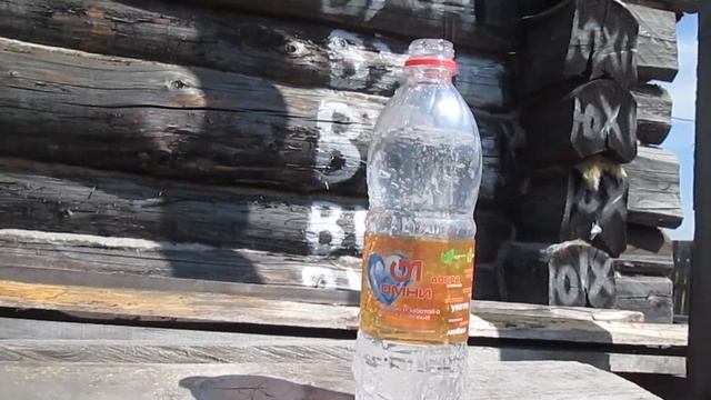 СБОР МХА, СБОР ДОЖДЕВОЙ ВОДЫ В БОЧКУ, СУХОЙ ПОЛИВ