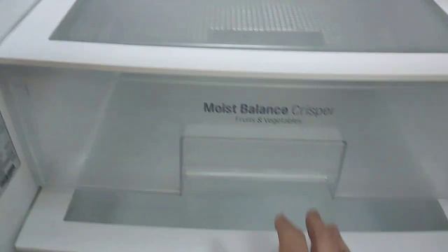 LG NO FROST - 2м, гарантия, доставка. Ремонт LG в Ростове-на-Дону! смотреть онлайн