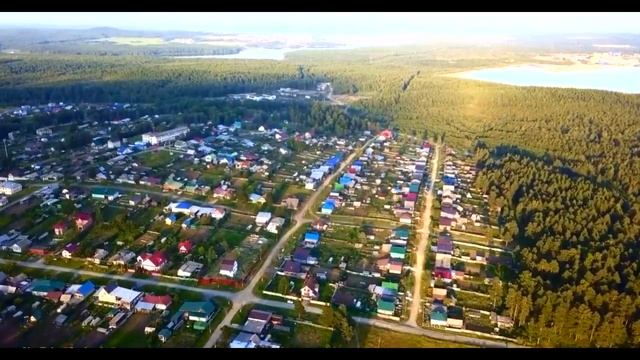 по сказам п п бажова смотреть онлайн