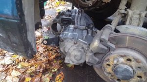 Что там с коробкой если кому интересно