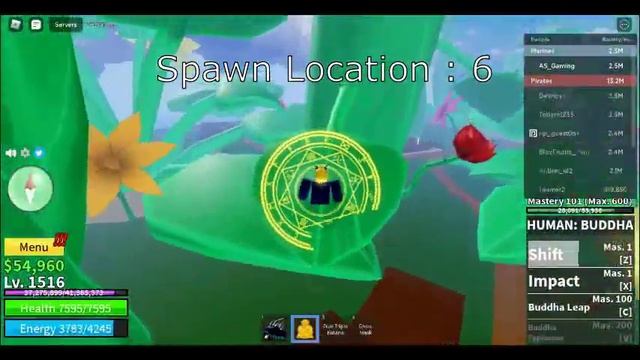 How to get True Triple Katana(TTK) in Blox fruits смотреть онлайн