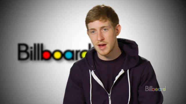 Asher Roth Interview with Billboard смотреть онлайн