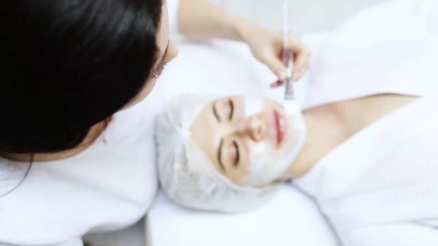 Косметология в Intellect Medical Group смотреть онлайн