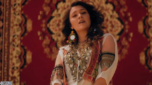 Paani Paani Full Video Song 4k 60fps - Badshah, Jacqueline Fernandez & Aastha Gill