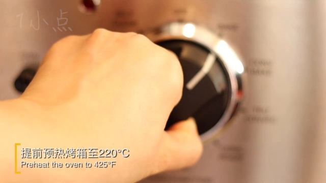 原味贝果，零失败低脂无油低糖，全网最详细的贝果教学 Sugar-free Bagel Recipe смотреть онлайн
