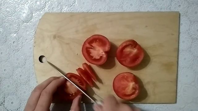 Салат Цезар.? Як зробити салат Цезар. За 10хв.? смотреть онлайн