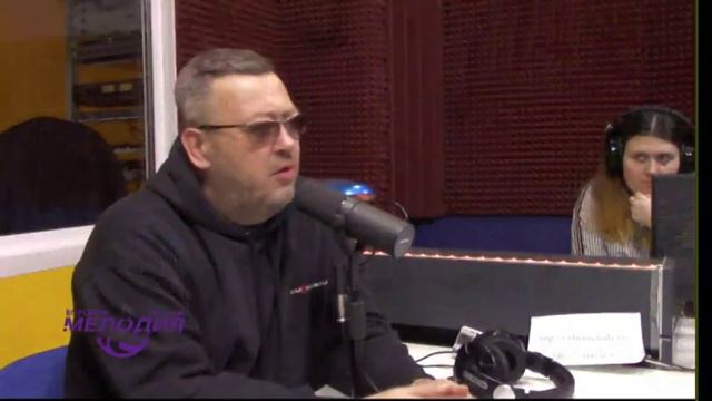 Поехали 23 01 19 Часть 4 Кто виноват и что делать некачественный сервис смотреть онлайн