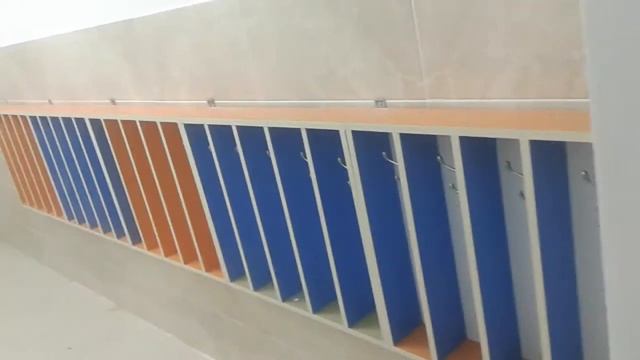 мебель в садике смотреть онлайн